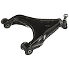 SUSP CONT ARM BALL JOINT - image 1