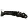 SUSP CONT ARM BALL JOINT - image 2
