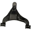 SUSP CONT ARM BALL JOINT - image 3