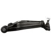 SUSP CONT ARM BALL JOINT - image 4