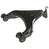 SUSP CONT ARM BALL JOINT - image 1