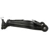 SUSP CONT ARM BALL JOINT - image 2