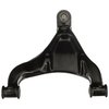 SUSP CONT ARM BALL JOINT - image 3