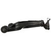 SUSP CONT ARM BALL JOINT - image 4