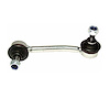 SUSP STABIL BAR LINK