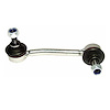 SUSP STABIL BAR LINK