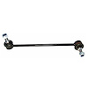 Stabilizer Bar Link Kit - image 1