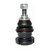 Ball Joint - image 1