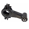 Stabilizer Bar Link Kit - image 1