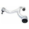 Control Arm and Ball Joint - image 1