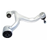 Control Arm and Ball Joint - image 1