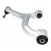 Control Arm and Ball Joint - image 1