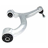 Control Arm and Ball Joint - image 1