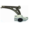 Control Arm - image 1