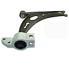 Control Arm - image 1