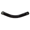 Control Arm - image 1