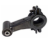 Stabilizer Bar Link Kit - image 1