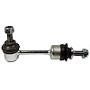 Stabilizer Bar Link Kit - image 1