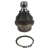 Ball Joint - image 1