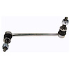 STABILIZER BAR LINK - image 1