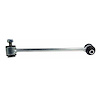 Stabilizer Bar Link Kit - image 1