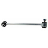 Stabilizer Bar Link Kit - image 1