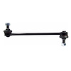 Stabilizer Bar Link Kit - image 1