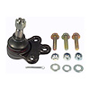 Ball Joint - image 1