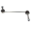 Stabilizer Bar Link Kit - image 1