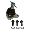Ball Joint - image 1