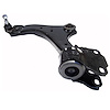 Control Arm and Ball Joint - image 1