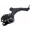 Control Arm and Ball Joint - image 1