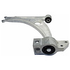 Control Arm and Ball Joint - image 1