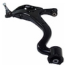 Control Arm and Ball Joint - image 1