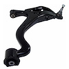 Control Arm and Ball Joint - image 1