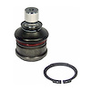 Ball Joint - image 1