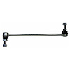 Stabilizer Bar Link Kit - image 1
