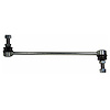 Stabilizer Bar Link Kit - image 1