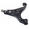 Control Arm - image 1