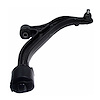Control Arm and Ball Joint - image 1