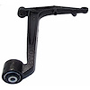 Control Arm - image 1