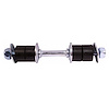 STABILIZER BAR LINK KIT - image 1