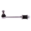 Stabilizer Bar Link Kit - image 1