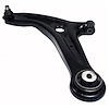 Control Arm and Ball Joint - image 1
