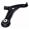 Control Arm and Ball Joint - image 1