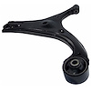 Control Arm - image 1