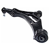 Control Arm and Ball Joint - image 1