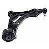 Control Arm and Ball Joint - image 1