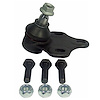 Ball Joint - image 1