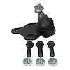 Ball Joint - image 1